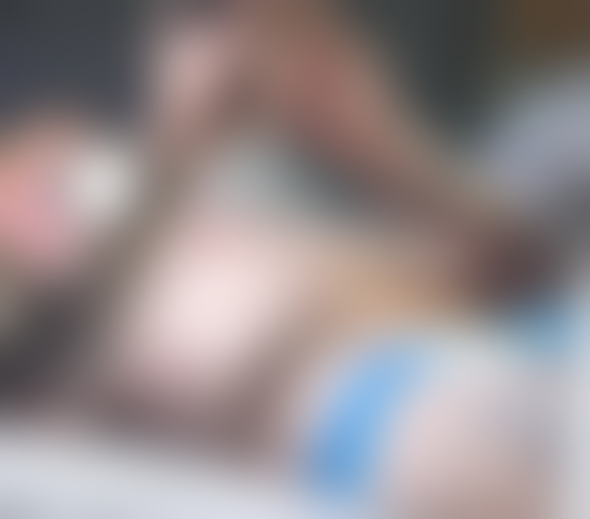 Escorts Hertfordshire Dacorum - Photos for White English Male Masseur for erotic massage